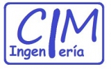 CIM Ingenieria