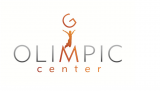 Olimpic Center