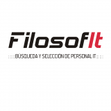 Filosofit