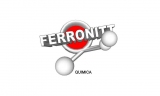 FERRONITT QUÍMICA