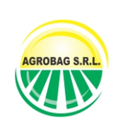 AGROBAG SRL