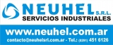 Neuhel SRL