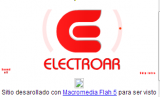 Electroar