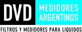 MEDIDORES ARGENTINOS