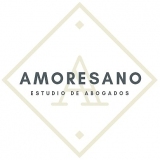 Estudio Amoresano y Asociados