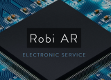 Robi Ar