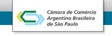 Camara De Comercio Argentino Brasileira De Sao Paulo