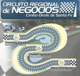 Circuito Regional de Negocios