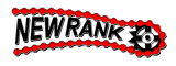 Newrank