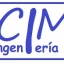 CIM Ingenieria