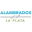 Alambrados La Plata