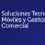 Soluciones Palm