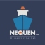 NEQUEN S.A