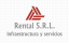 Rental S.R.L.