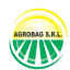 AGROBAG SRL