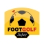 Footgolf Jujuy