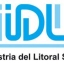 Industria del Litoral SRL