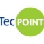 Tecpoint S.A.