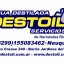 Destoil Servicios