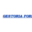 gestoriaformosa