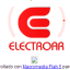 Electroar