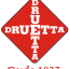 Druetta Hnos SRL