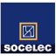 Socelec Latinoamerica S.R.L.