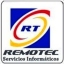 RemoTec Servicios Informáticos