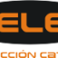 Selec electricidad y electronica srl