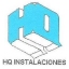 HQ Instalaciones