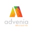 Advenia