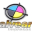 Alvear Impresos