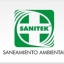 SANITEK SH