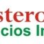 Monastero Dronero Servicios Industriales