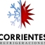 corrientes refrigeraciones sa