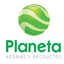 PLANETA "Aromas y Productos"