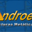 ANDROETTO ESTRUCTURAS METALICAS SRL