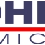 Wohr Química