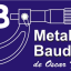 Metalurgica Bauducco Srl