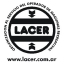 Lacer