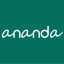 Ananda Comunicación