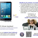 Fotos de MT-Virtual Assistant