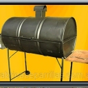  http://herreriarr.com.ar/<br /> http://parrillaschulengo.com.ar/<br /> http://lavacacornuda.com.ar/<br /> http://herreriaelgauchito.com.ar/<br /> http://enlozar-parrilla.com.ar/