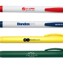 Boligrafos BIC GRAOHIC. Varios Modelos y Colores