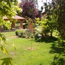 Residencia-Lujan-4