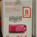 EDGE-8GB-ROSADO