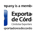 EXPC_color_WEB_empresa_conlink-EN