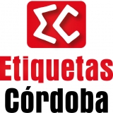 Etiquetas Cordoba