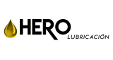 Hero Lubricación y Sistemas