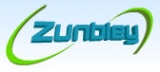 Zunbley